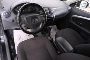 Nissan Almera III (G15) Омск  - изображение 33