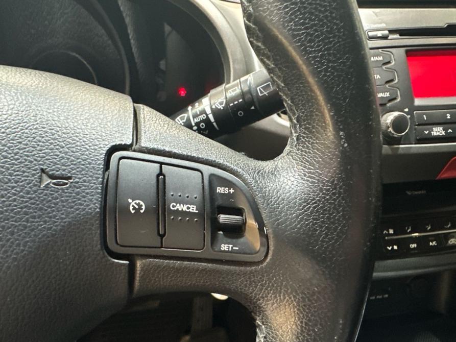 Kia Sportage III Таганрог  - изображение 27