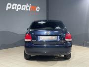 Volkswagen Polo V Тверь  - изображение 22