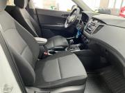 Hyundai Creta I Киров  - изображение 30