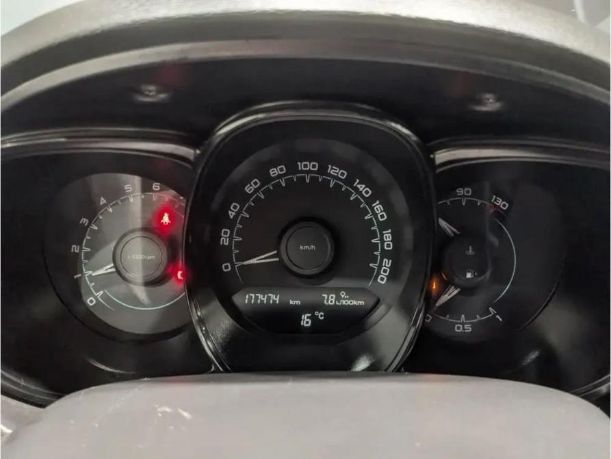 Lada (ВАЗ) Vesta I Пермь  - изображение 13