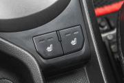 Kia Rio III Барнаул  - изображение 49