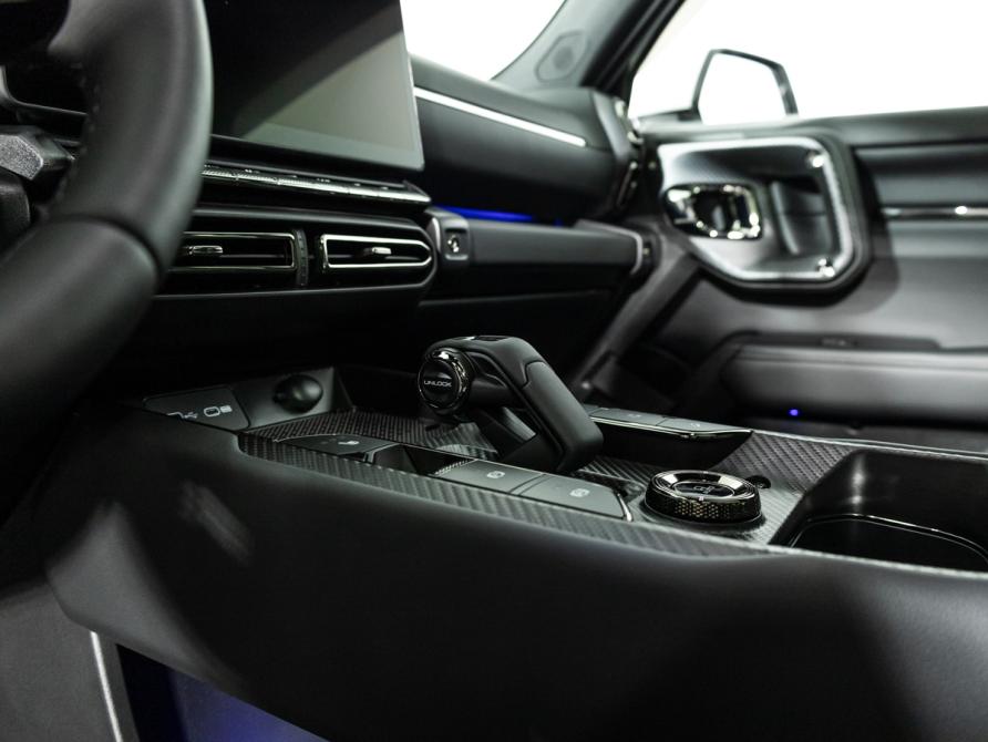 Haval H7 I Санкт-Петербург  - изображение 25