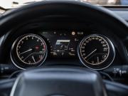 Toyota Camry VIII (XV70) Рестайлинг Сочи  - изображение 44