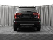 Haval Dargo I Москва  - изображение 34