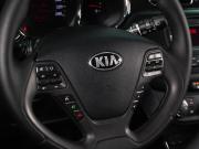 Kia Ceed II Воронеж  - изображение 32
