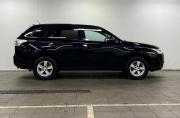 Mitsubishi Outlander III Санкт-Петербург  - изображение 27