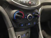 Hyundai Solaris I Рестайлинг Казань  - изображение 22