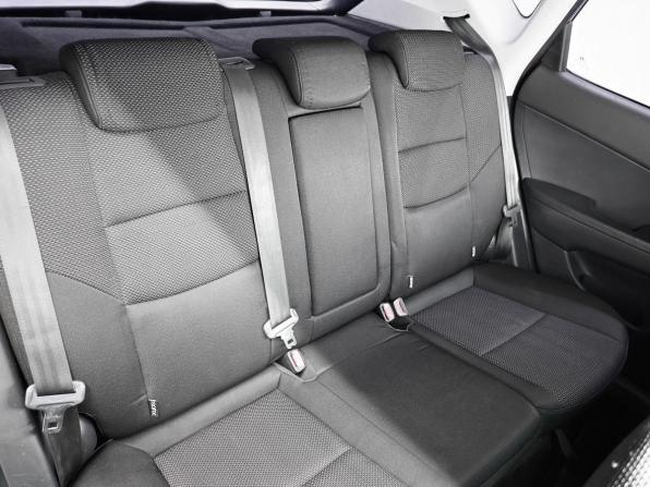 Hyundai i30 I с пробегом 2009 года, цена 745 000 рублей, 212188 км, хэтчбек, Автокод Объявления