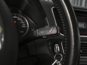 Audi Q5 I (8R) Ставрополь  - изображение 44