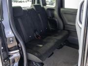 Honda N-BOX II Рестайлинг Краснодар  - изображение 30