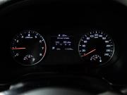 Kia Seltos I Санкт-Петербург  - изображение 31
