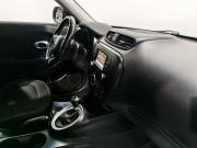 Kia Soul II Рестайлинг Курск  - изображение 27