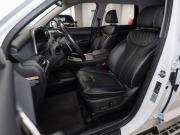 Hyundai Palisade I Москва  - изображение 37