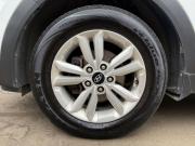 Hyundai Creta I Москва  - изображение 21