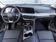 Changan CS35 Plus I Рестайлинг Москва  - изображение 37