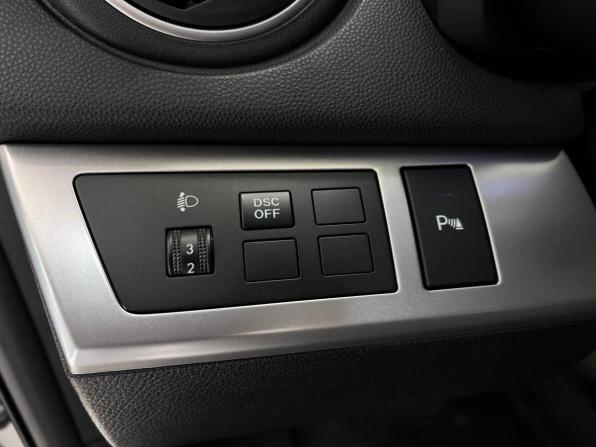 Mazda 3 II (BL) с пробегом 2011 года, цена 870 000 рублей, 159800 км, седан, Автокод Объявления