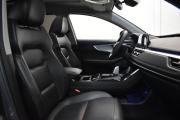 Chery Tiggo 7 Pro I Москва  - изображение 33