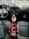 Nissan Juke I Воронеж  - изображение 34