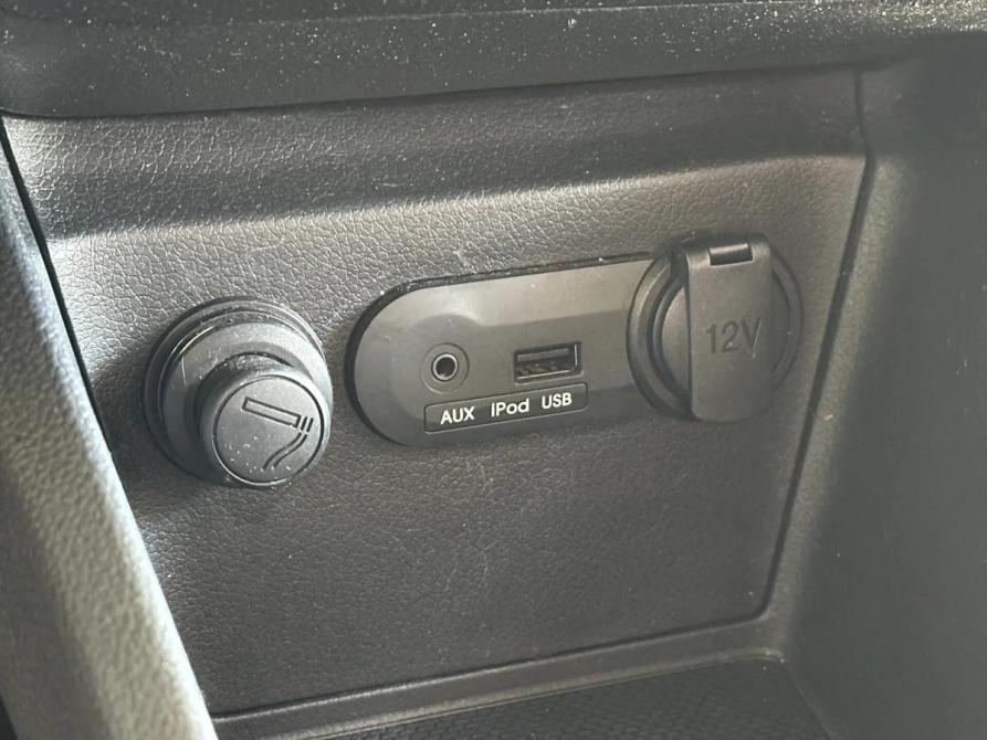 Kia Rio III Барнаул  - изображение 16