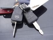 Opel Antara I Рестайлинг Москва  - изображение 30