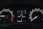 Lada (ВАЗ) Vesta I Рестайлинг (NG) Москва  - изображение 21