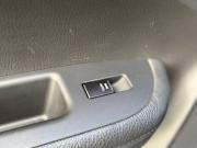 Kia Sorento II Рестайлинг Санкт-Петербург  - изображение 42