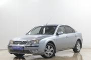 Ford Mondeo III Рестайлинг Новокузнецк  - изображение 25