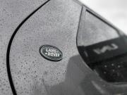 Land Rover Discovery V Санкт-Петербург  - изображение 53