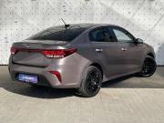Kia Rio IV Тамбов  - изображение 23