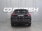 Haval F7 I Рестайлинг Воронеж  - изображение 29