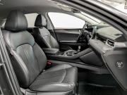 Kia K5 III Санкт-Петербург  - изображение 55