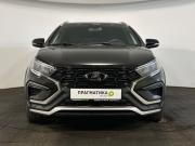 Lada (ВАЗ) Vesta I Рестайлинг (NG) Великий Новгород  - изображение 21