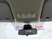 Nissan Qashqai I Рестайлинг Азнакаево  - изображение 50