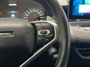 Haval Jolion I Санкт-Петербург  - изображение 46