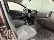 Lada (ВАЗ) XRAY I Магнитогорск  - изображение 24