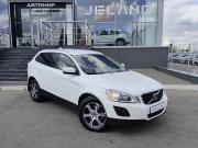 Volvo XC60 I Саратов  - изображение 18