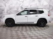 Nissan Terrano III (D10) Ульяновск  - изображение 23