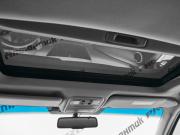 Honda Pilot II Екатеринбург  - изображение 35
