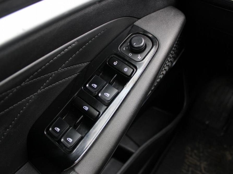 Geely Emgrand II Нижний Новгород  - изображение 19