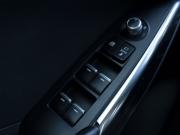 Mazda 6 III (GJ) Рестайлинг Ростов-на-Дону  - изображение 49