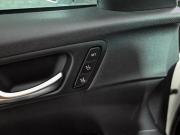 Kia Optima IV Рестайлинг Екатеринбург  - изображение 35