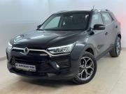 KGM Korando Балашиха  - изображение 17