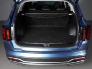 Kia Sorento IV Минеральные Воды  - изображение 41