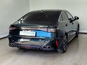 Chery Arrizo 8 Москва  - изображение 20