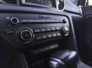 Kia Sportage IV Ставрополь  - изображение 36