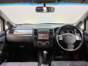 Nissan Tiida I Барнаул  - изображение 38