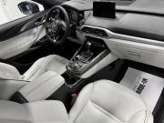 Mazda CX-9 II Тверь  - изображение 41