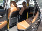 Lexus RX III Рестайлинг Краснодар  - изображение 39