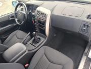 SsangYong Kyron I Рестайлинг Челябинск  - изображение 18